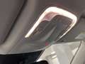 Mercedes-Benz V EQV 300 Larga e100 - thumbnail 15