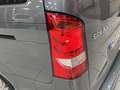 Mercedes-Benz V EQV 300 Larga e100 - thumbnail 8
