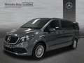 Mercedes-Benz V EQV 300 Larga e100 - thumbnail 1