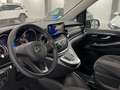 Mercedes-Benz V EQV 300 Larga e100 - thumbnail 9