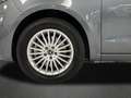 Mercedes-Benz V EQV 300 Larga e100 - thumbnail 5
