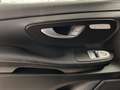 Mercedes-Benz V EQV 300 Larga e100 - thumbnail 17