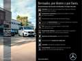 Mercedes-Benz V EQV 300 Larga e100 - thumbnail 20