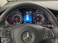 Mercedes-Benz V EQV 300 Larga e100 - thumbnail 12