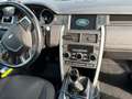 Land Rover Discovery Sport HSE 2.0 TD4 E-Capability Weiß - thumbnail 25