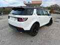 Land Rover Discovery Sport HSE 2.0 TD4 E-Capability Weiß - thumbnail 4