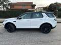 Land Rover Discovery Sport HSE 2.0 TD4 E-Capability Weiß - thumbnail 19