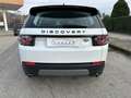Land Rover Discovery Sport HSE 2.0 TD4 E-Capability Weiß - thumbnail 18