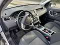 Land Rover Discovery Sport HSE 2.0 TD4 E-Capability Bianco - thumbnail 7