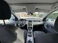 Land Rover Discovery Sport HSE 2.0 TD4 E-Capability Weiß - thumbnail 11