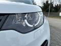 Land Rover Discovery Sport HSE 2.0 TD4 E-Capability Weiß - thumbnail 21