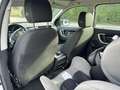 Land Rover Discovery Sport HSE 2.0 TD4 E-Capability Weiß - thumbnail 15