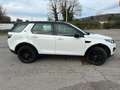 Land Rover Discovery Sport HSE 2.0 TD4 E-Capability Weiß - thumbnail 17