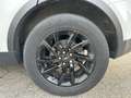 Land Rover Discovery Sport HSE 2.0 TD4 E-Capability Bianco - thumbnail 6