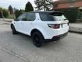 Land Rover Discovery Sport HSE 2.0 TD4 E-Capability Bianco - thumbnail 5