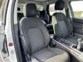 Land Rover Discovery Sport HSE 2.0 TD4 E-Capability Weiß - thumbnail 10