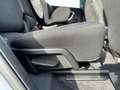 Land Rover Discovery Sport HSE 2.0 TD4 E-Capability Weiß - thumbnail 24