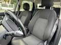 Land Rover Discovery Sport HSE 2.0 TD4 E-Capability Bianco - thumbnail 8