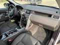 Land Rover Discovery Sport HSE 2.0 TD4 E-Capability Weiß - thumbnail 9