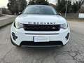Land Rover Discovery Sport HSE 2.0 TD4 E-Capability Bianco - thumbnail 2