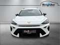 CUPRA Formentor 1.5 e-TSI 150 PS DSG Weiß - thumbnail 2