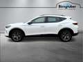 CUPRA Formentor 1.5 e-TSI 150 PS DSG Weiß - thumbnail 3