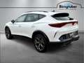 CUPRA Formentor 1.5 e-TSI 150 PS DSG Weiß - thumbnail 4