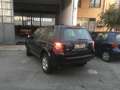 Land Rover Freelander 2.2 td4 S Nero - thumbnail 4