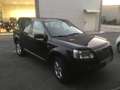 Land Rover Freelander 2.2 td4 S Nero - thumbnail 9