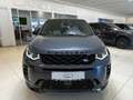 Land Rover Discovery Sport P300e PHEV AWD Dynamic SE Aut. Bleu - thumbnail 6