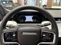 Land Rover Discovery Sport P300e PHEV AWD Dynamic SE Aut. Bleu - thumbnail 9