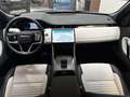 Land Rover Discovery Sport P300e PHEV AWD Dynamic SE Aut. Bleu - thumbnail 13