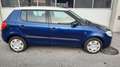 Skoda Fabia Fabia Ambiente 1,2 Ambiente - thumbnail 5