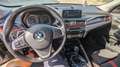 BMW X1 X1 xDrive 20d xLine Aut. xLine Grau - thumbnail 5
