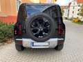 Land Rover Defender 110 D200 S/Luft/Black/7-Sitze/Sthzg/AHK Schwarz - thumbnail 7