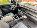 Land Rover Defender 110 D200 S/Luft/Black/7-Sitze/Sthzg/AHK Noir - thumbnail 9