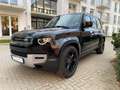 Land Rover Defender 110 D200 S/Luft/Black/7-Sitze/Sthzg/AHK Noir - thumbnail 4