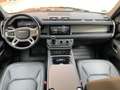 Land Rover Defender 110 D200 S/Luft/Black/7-Sitze/Sthzg/AHK Noir - thumbnail 13