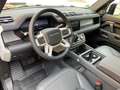 Land Rover Defender 110 D200 S/Luft/Black/7-Sitze/Sthzg/AHK Schwarz - thumbnail 14