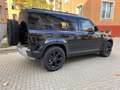 Land Rover Defender 110 D200 S/Luft/Black/7-Sitze/Sthzg/AHK Noir - thumbnail 6