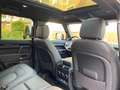 Land Rover Defender 110 D200 S/Luft/Black/7-Sitze/Sthzg/AHK Noir - thumbnail 12
