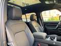Land Rover Defender 110 D200 S/Luft/Black/7-Sitze/Sthzg/AHK Noir - thumbnail 11