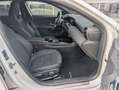 Mercedes-Benz A 250 e*AMG-Line*AHK*LED*Night-Paket*160KW Blanc - thumbnail 15