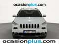Jeep Cherokee 2.2 Multijet Limited 4x4 ADII Aut. 147kw Blanco - thumbnail 17