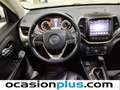 Jeep Cherokee 2.2 Multijet Limited 4x4 ADII Aut. 147kw Blanco - thumbnail 25