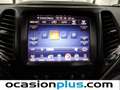 Jeep Cherokee 2.2 Multijet Limited 4x4 ADII Aut. 147kw Blanco - thumbnail 37