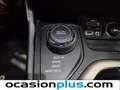 Jeep Cherokee 2.2 Multijet Limited 4x4 ADII Aut. 147kw Blanco - thumbnail 33