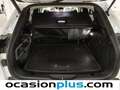 Jeep Cherokee 2.2 Multijet Limited 4x4 ADII Aut. 147kw Blanco - thumbnail 19