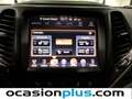 Jeep Cherokee 2.2 Multijet Limited 4x4 ADII Aut. 147kw Blanco - thumbnail 11