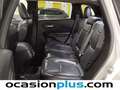 Jeep Cherokee 2.2 Multijet Limited 4x4 ADII Aut. 147kw Blanco - thumbnail 16